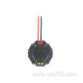 Tarot Tl6X002 Hexa-Copter Signal Power Board